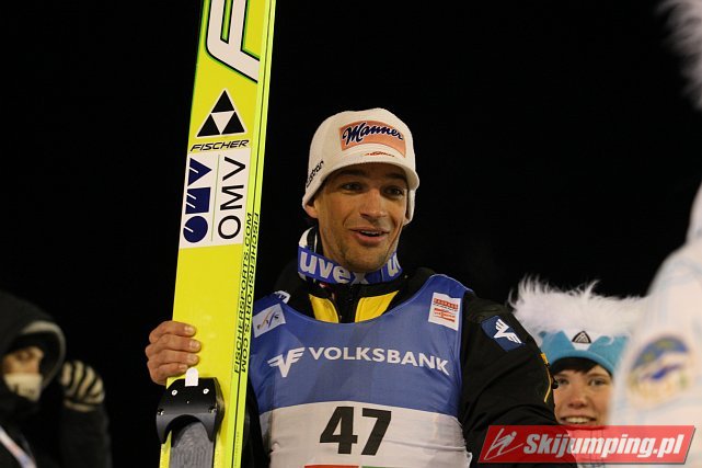 082 Andreas Kofler